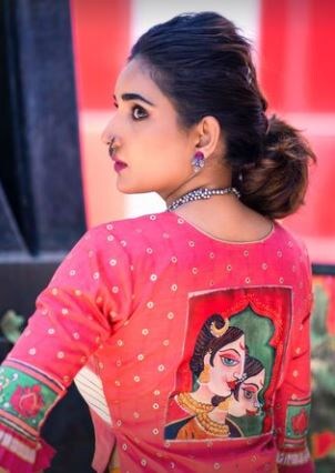 rupali-bhosle