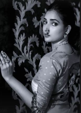 rupali-bhosle