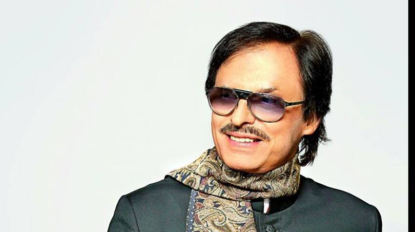 Bollywood stars have a special relationship with Afghanistan