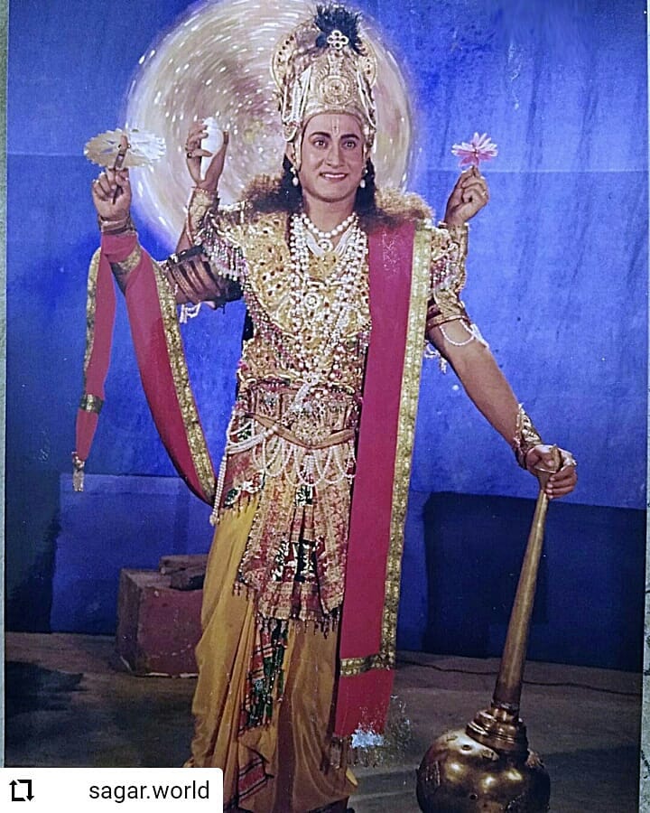 sarvadaman-d-banerjii