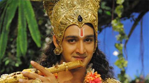 saurabh