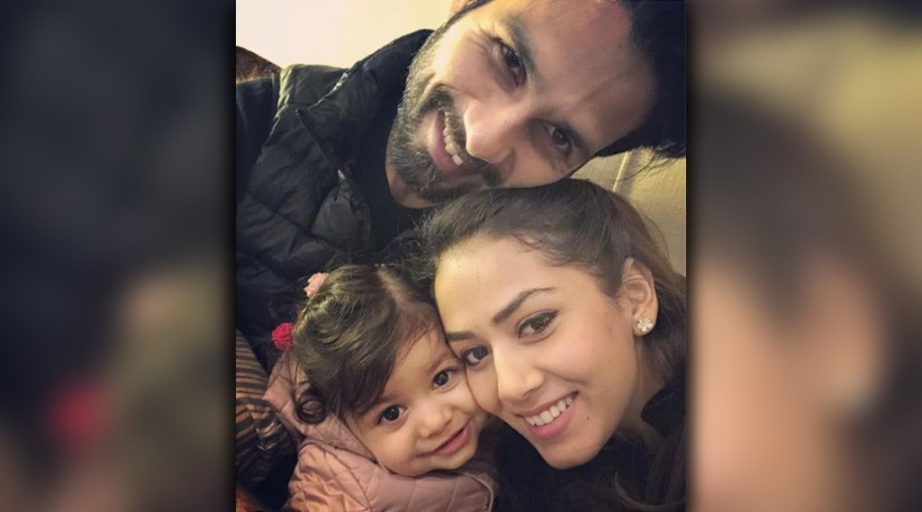 shahid-kapoor-daughter-misha