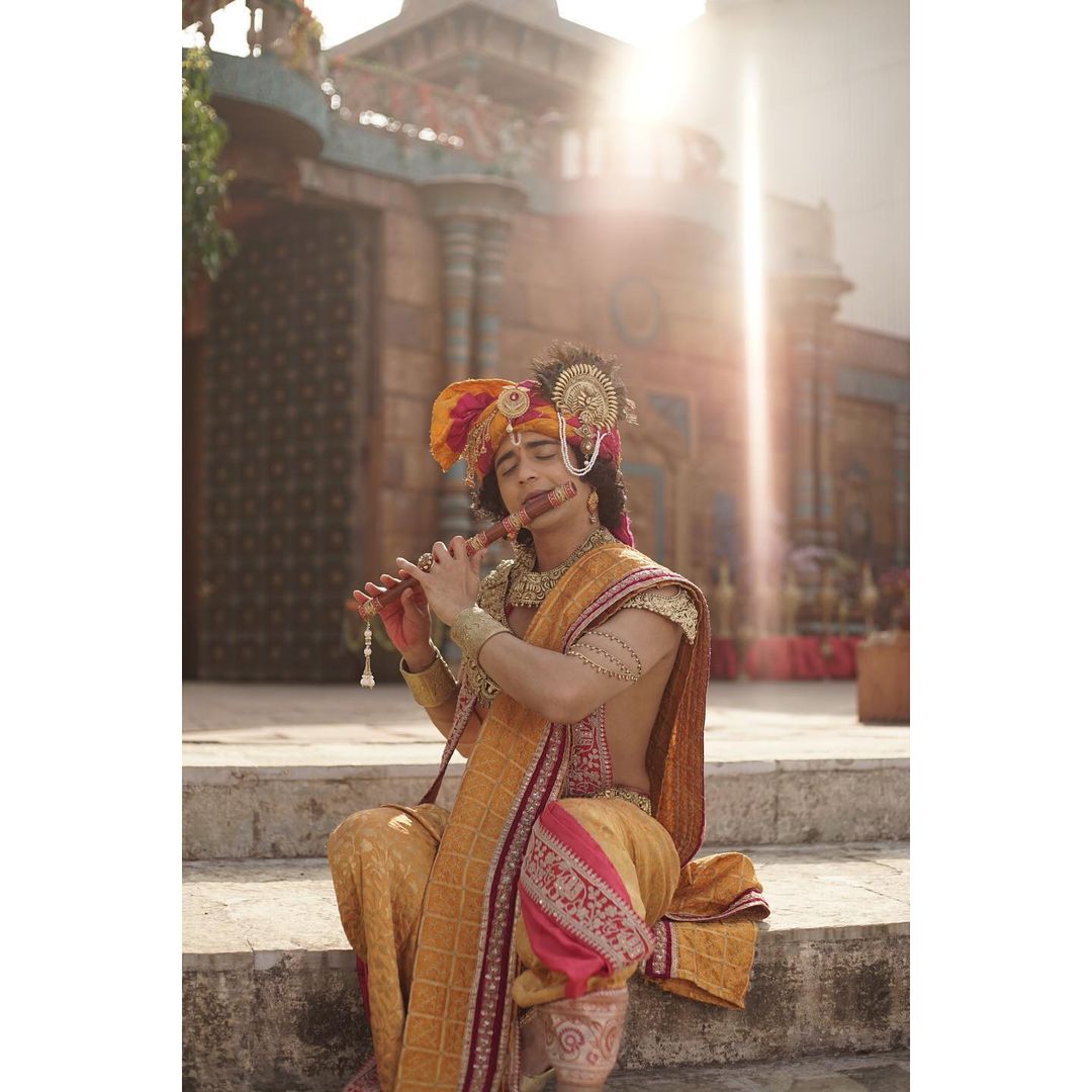 sumedh-mudgalkar