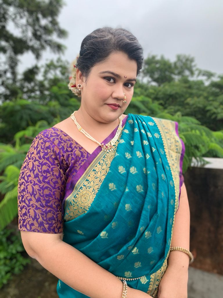 हाच उत्साह अनेक मालिकांमधून देखाल पाहायला मिळतो. त्याचप्रमाणे सुंदरा मनामध्ये भरली मालिकेमध्ये मोठ्या जल्लोषात हा सण साजरा केला जाणार आहे.