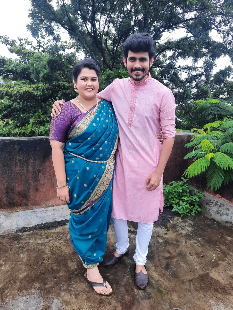 sundara-manamadhe-bharli-manglagauri (11)