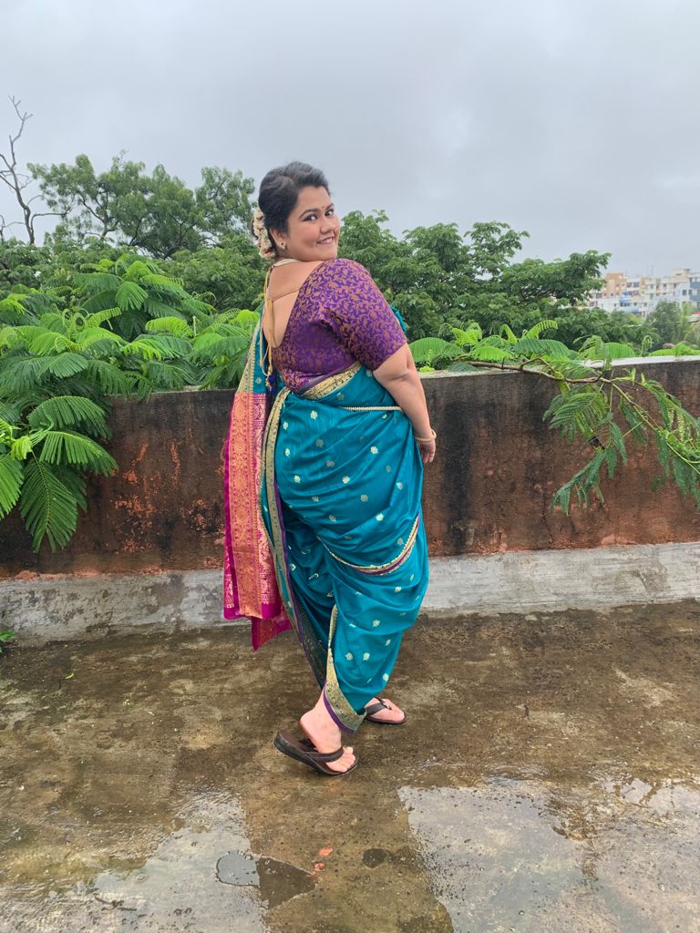 sundara-manamadhe-bharli-manglagauri (11)