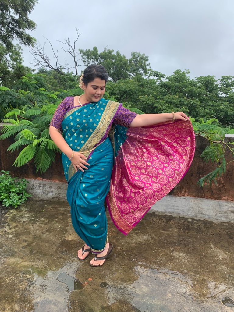 sundara-manamadhe-bharli-manglagauri (11)