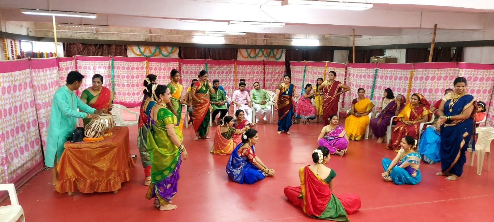 sundara-manamadhe-bharli-manglagauri (11)