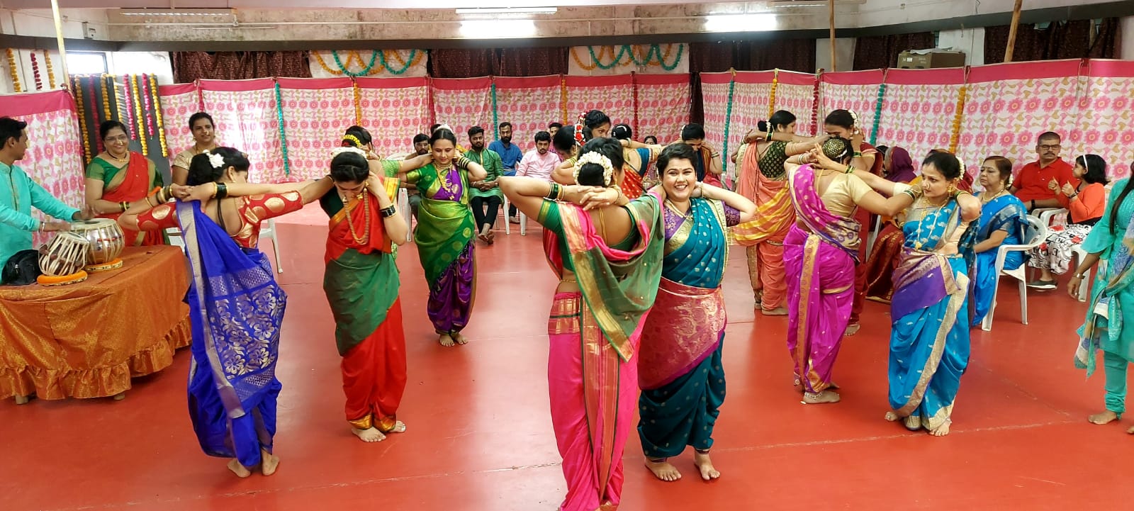 sundara-manamadhe-bharli-manglagauri (11)