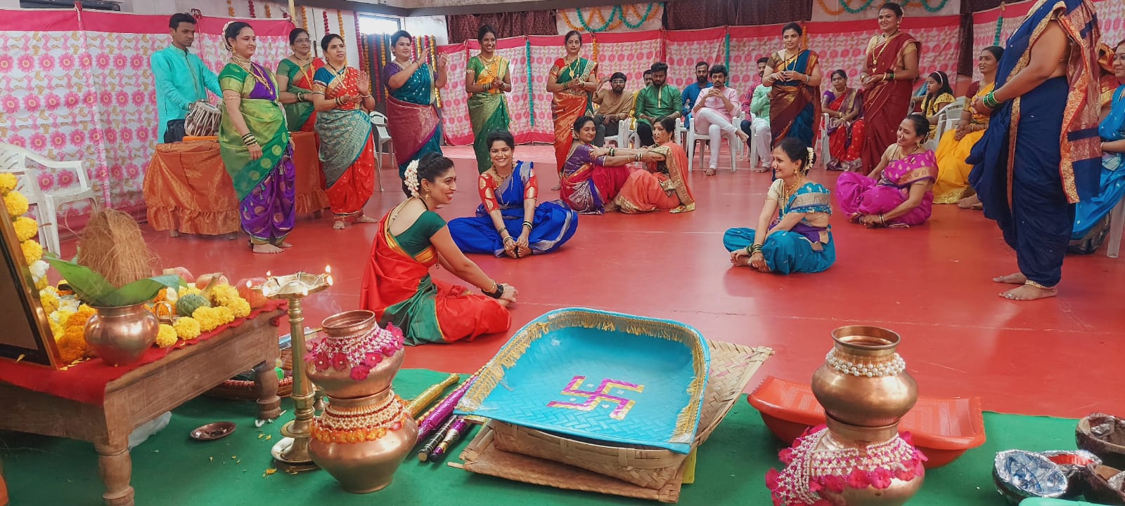 sundara-manamadhe-bharli-manglagauri (11)