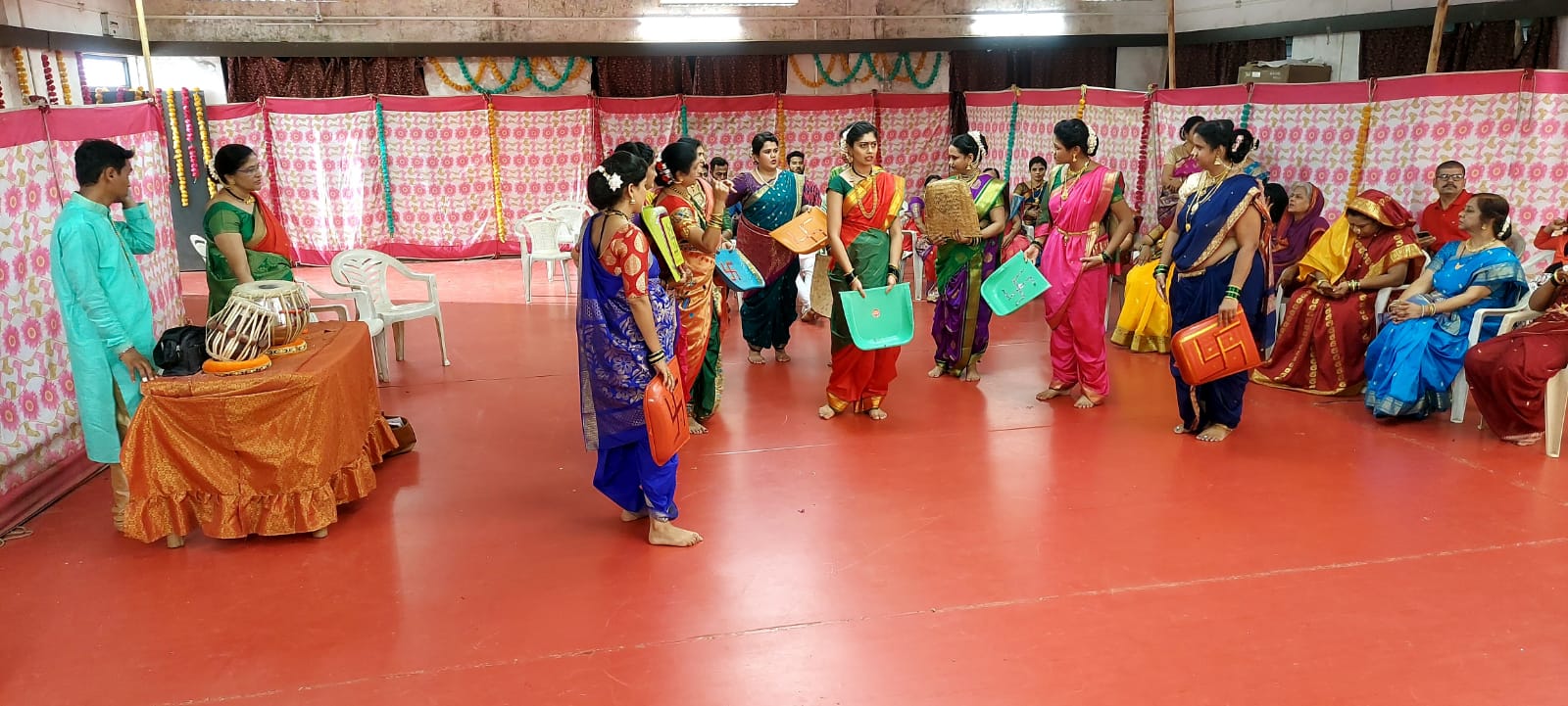 sundara-manamadhe-bharli-manglagauri (11)