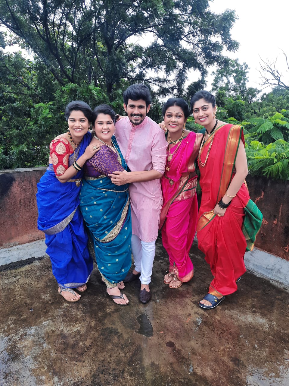 sundara-manamadhe-bharli-manglagauri (11)