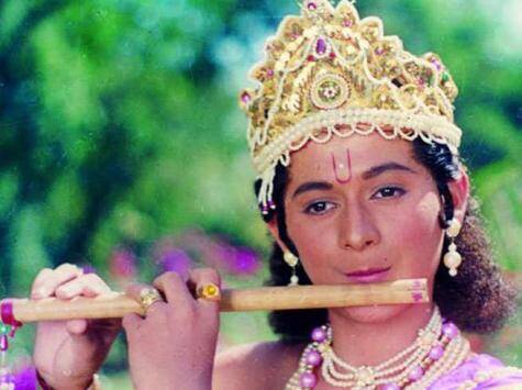 swapnil-joshi-as-krishna-loksatta