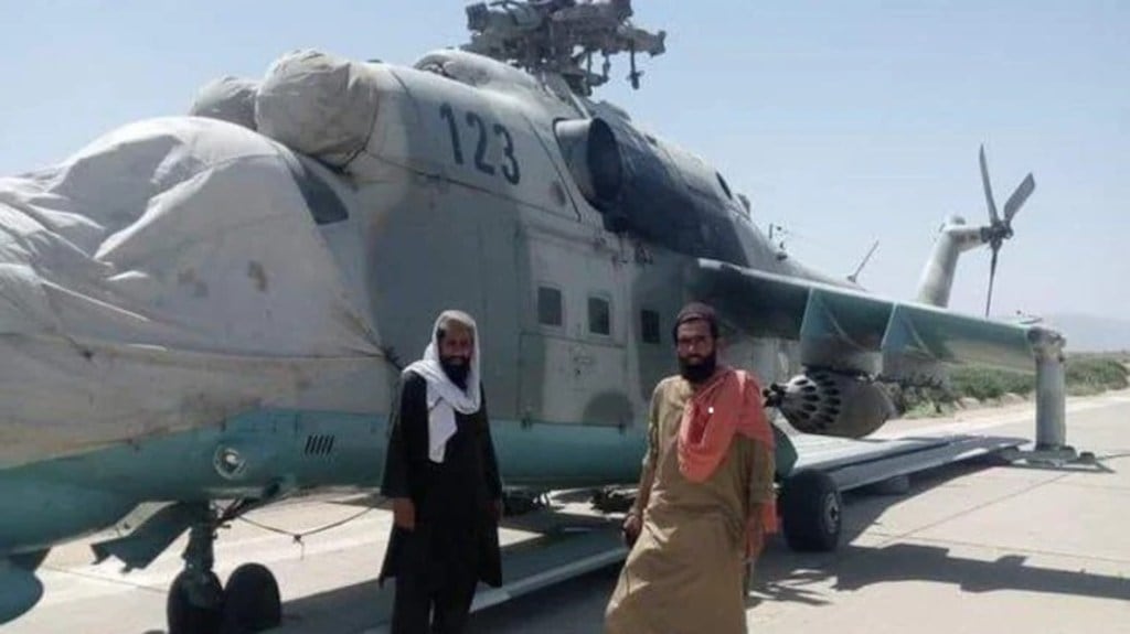 taliban_helicopter