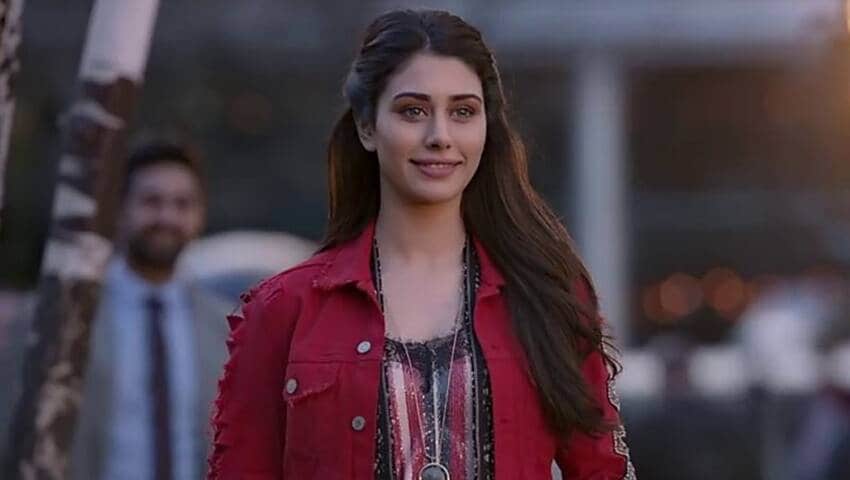 Bollywood stars have a special relationship with Afghanistan