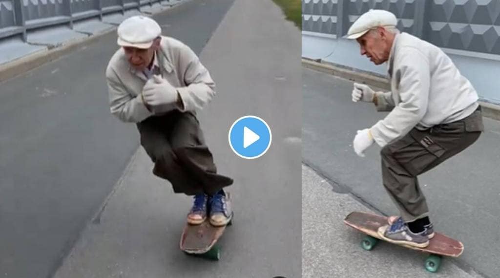 73-year-old-man-smoothly-skateboards-video