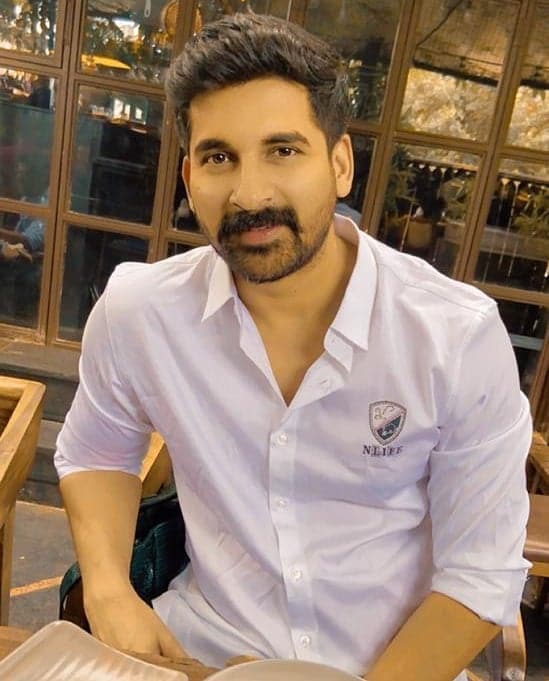 Arun Gawli Yogita Gawli Akshay Waghmare Baby Girl