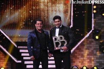 Bigg Boss 13 Winner  Sidharth Shukla Dead, Actor Siddharth Shukla Death