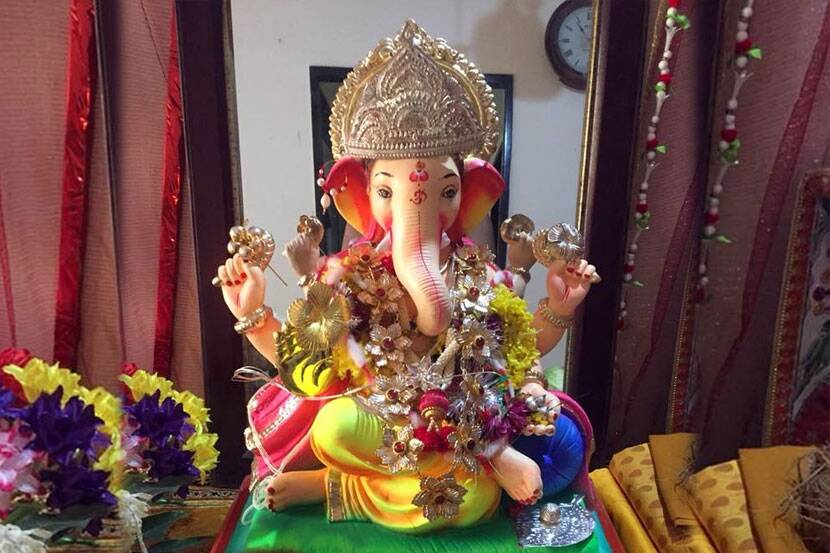 Ganpati-1