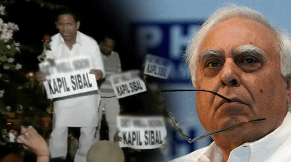 Kapil-Sibal-Congress