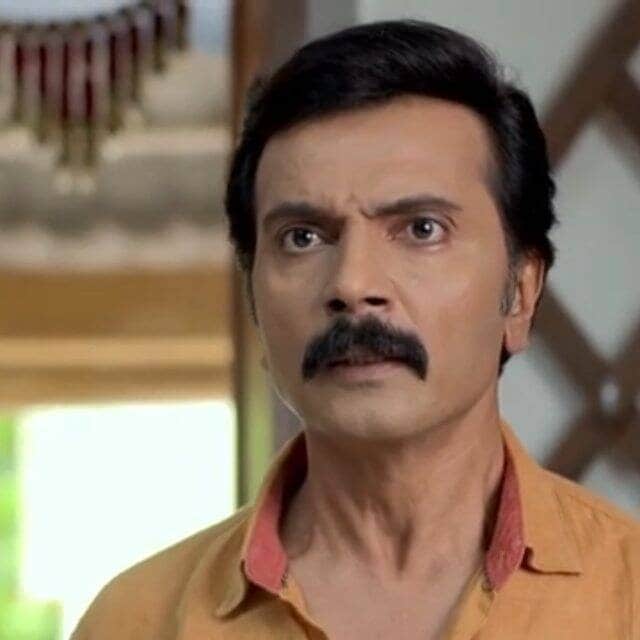 aai kuthe kay karte, aai kuthe kay krte, aai kuthe kay krte celebs fees, madhurani prabhulkar, madhurani prabhulkar fees, arundhati per episode fees,