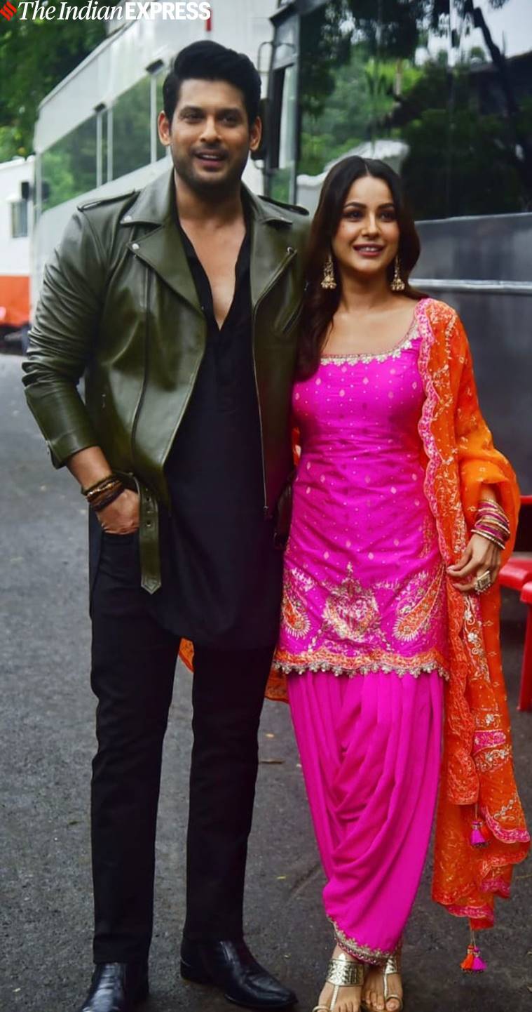 Bigg Boss 13 Winner  Sidharth Shukla Dead, Actor Siddharth Shukla Death