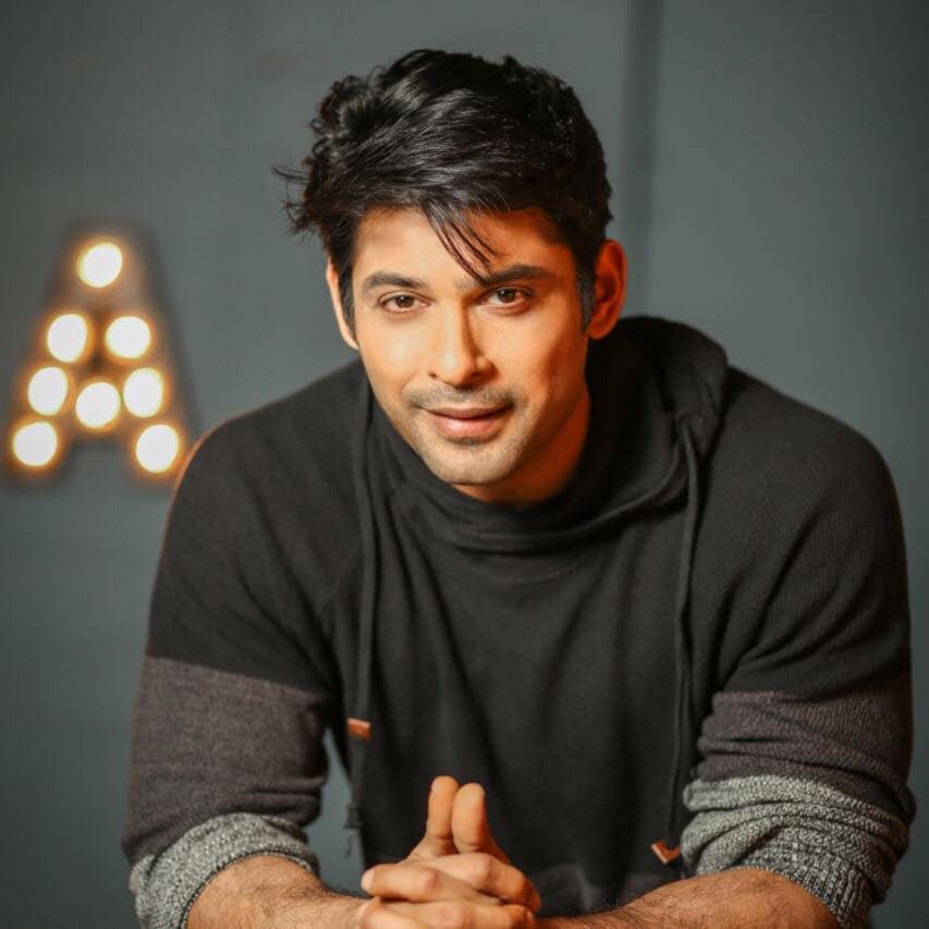 Sidharth Shukla Night Before His Death Information
