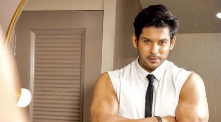 Bigg Boss 13 Winner  Sidharth Shukla Dead, Actor Siddharth Shukla Death