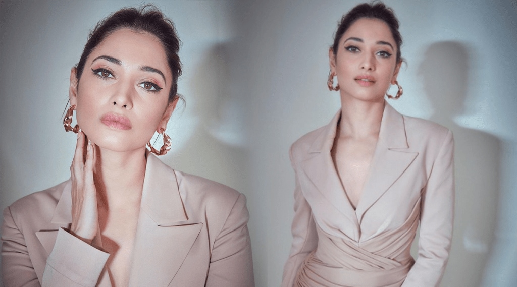 Tamanna-Bhatia