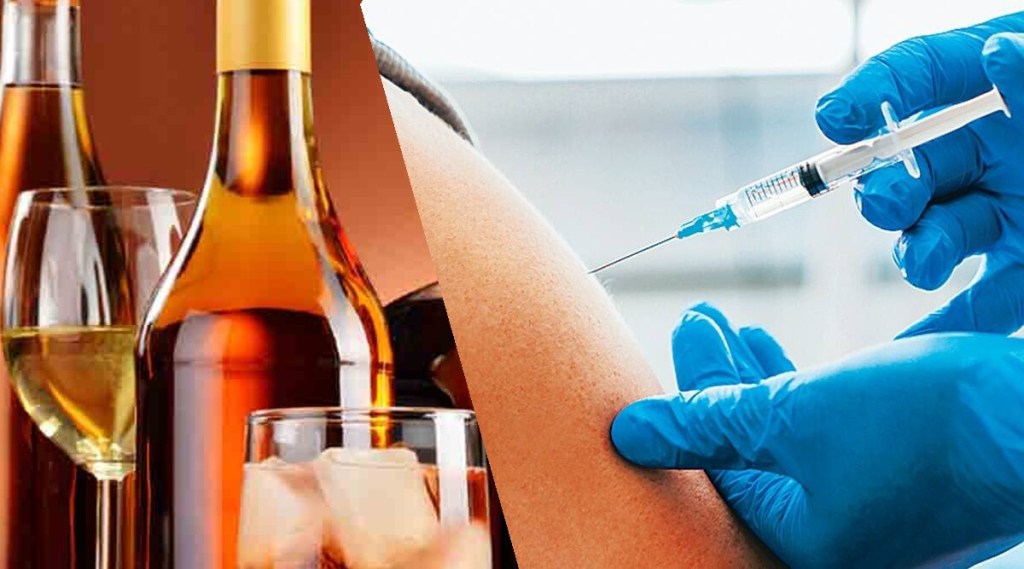 full-vaccination-must-for-buying-liquor-district-tamil-nadu-gst-97