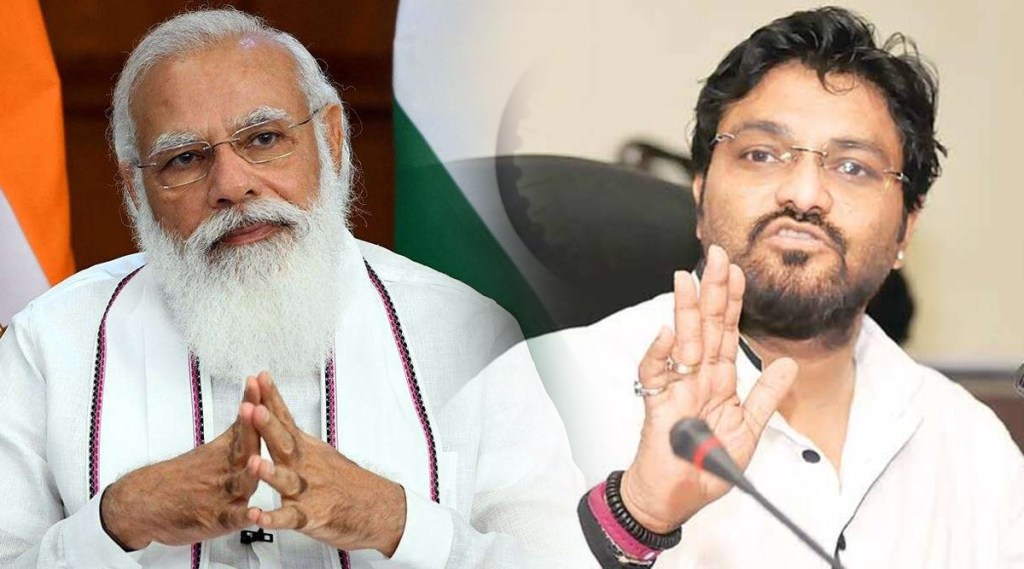 babul-supriyo-targets-pm-modi-after-joining-trinamool-congress-gst-97