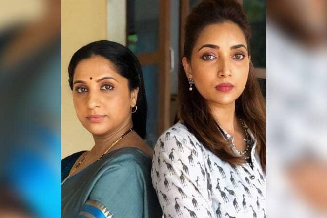 aai kuthe kay karte, aai kuthe kay krte, aai kuthe kay krte celebs fees, madhurani prabhulkar, madhurani prabhulkar fees, arundhati per episode fees,