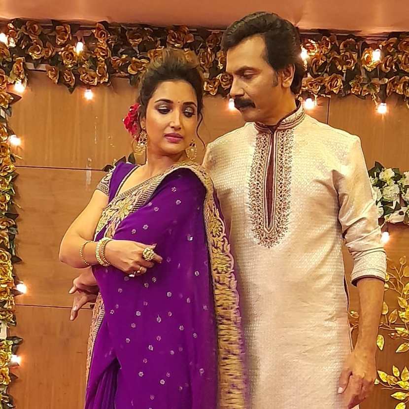 aai kuthe kay karte, aai kuthe kay krte, aai kuthe kay krte celebs fees, madhurani prabhulkar, madhurani prabhulkar fees, arundhati per episode fees,