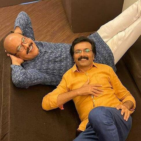 aai kuthe kay karte, aai kuthe kay krte, aai kuthe kay krte celebs fees, madhurani prabhulkar, madhurani prabhulkar fees, arundhati per episode fees,