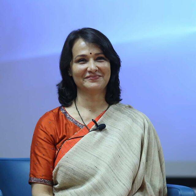 birthday special, nagarajuna, amala akkineni, amala akkineni love story, amala nagarjuna akkineni love story,