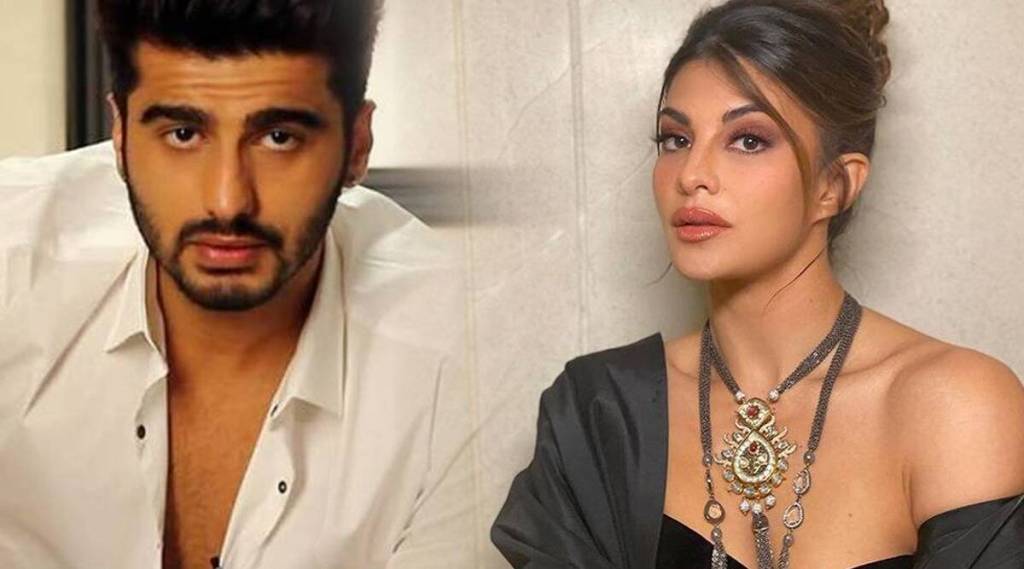 arjun kapoor, jacqueline fernandez,