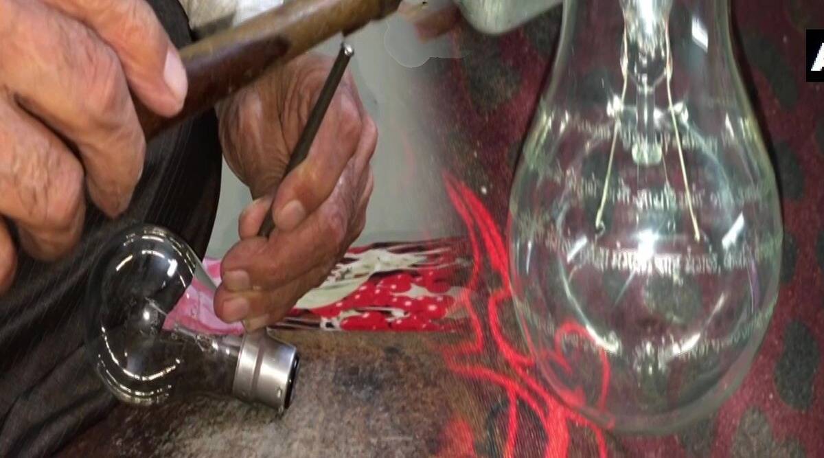 art on blub
