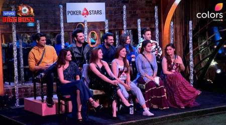 Bigg Boss 13 Winner  Sidharth Shukla Dead, Actor Siddharth Shukla Death