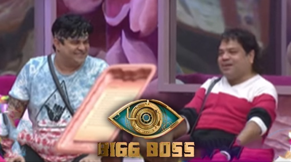 biggboss