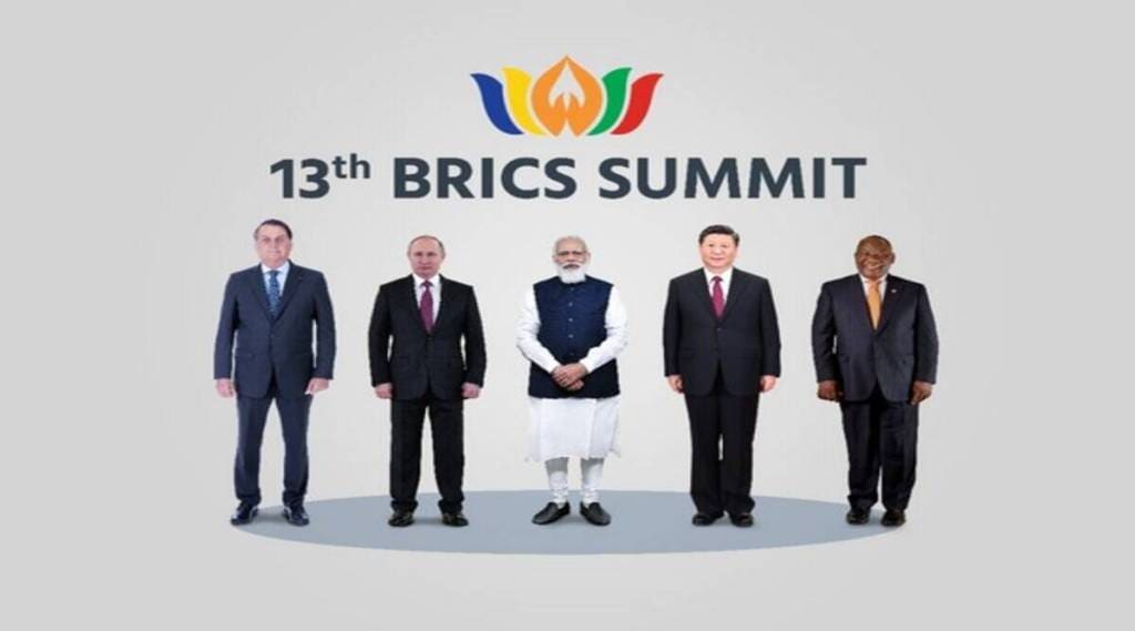 brics