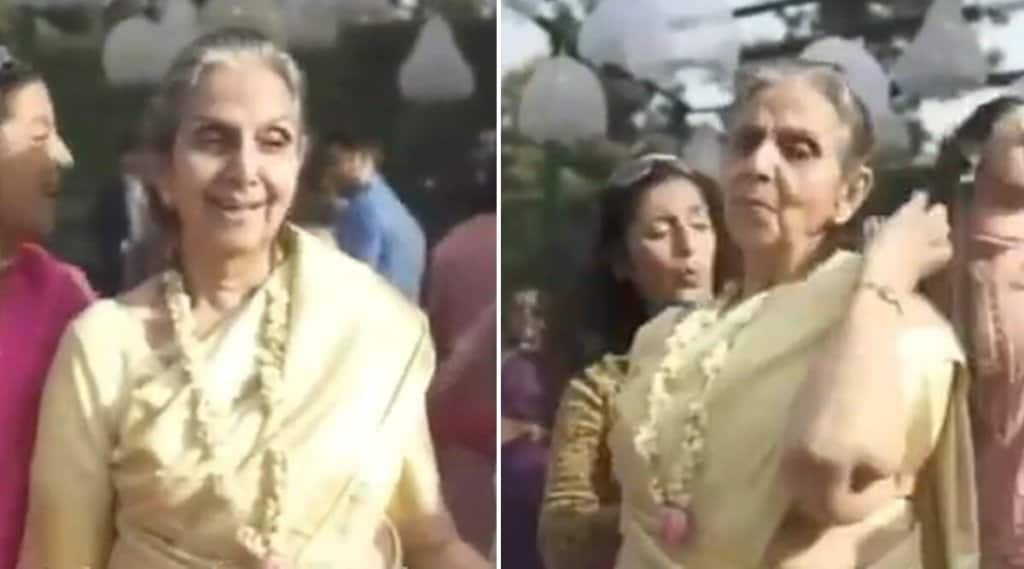 brides-dadis-dance-viral