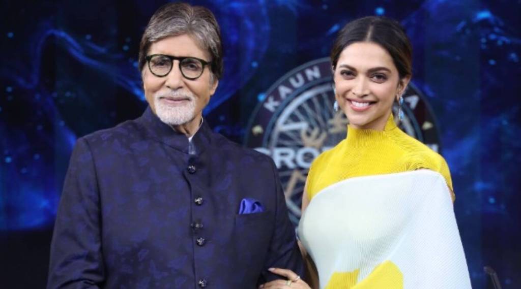 deepika-padukone-kbc-13-