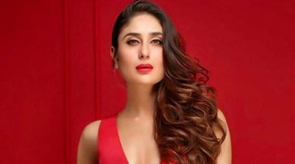 kareena kapoor khan, kareena kapoor instagram,