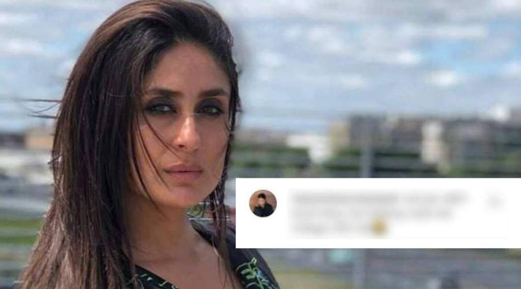 kareena kapoor,