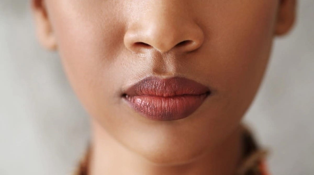 how-to-get-rid-of-black-lips-naturally-how-to-get-rid-of-black-lips