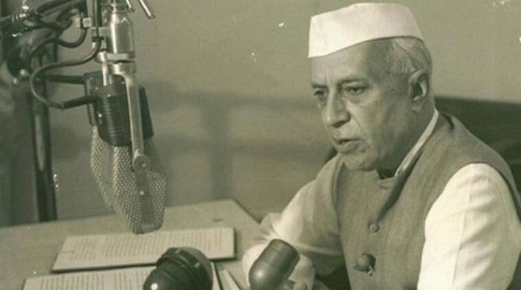 जवाहरलाल नेहरू- देशाचे पहिले पंतप्रधान जवाहरलाल नेहरू यांचे २७ मे १९६४ रोजी सकाळी हृदयविकाराच्या झटक्याने निधन झाले. ते मरण पावले तेव्हा ते ७४ वर्षांचे होते. नेहरू १७ वर्षे देशाचे पंतप्रधान होते.