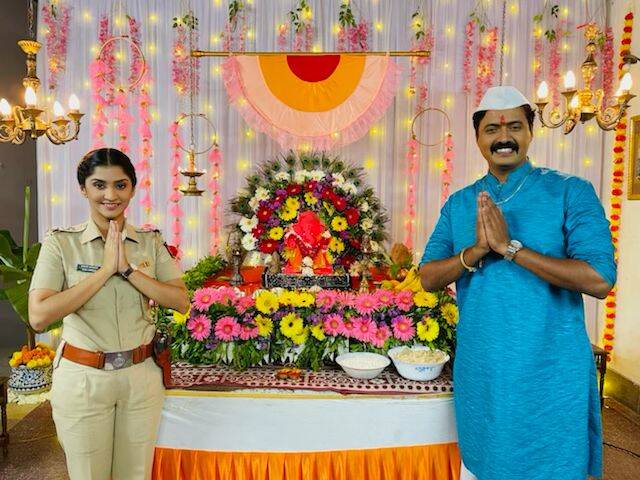 raja-raanich-ga-jodi