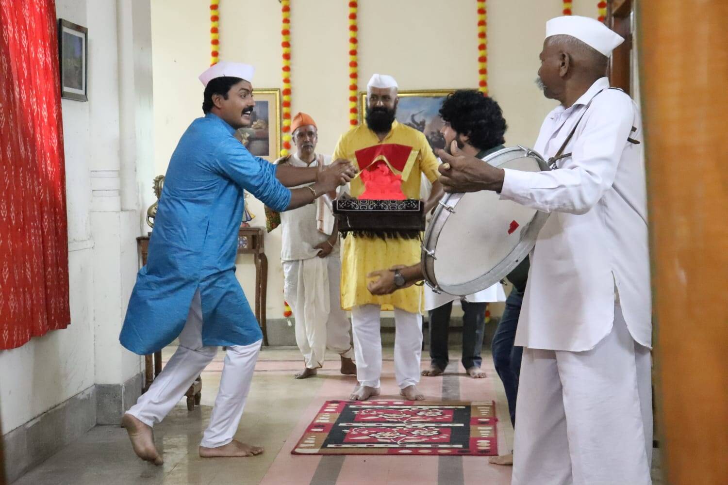 raja-raanich-ga-jodi