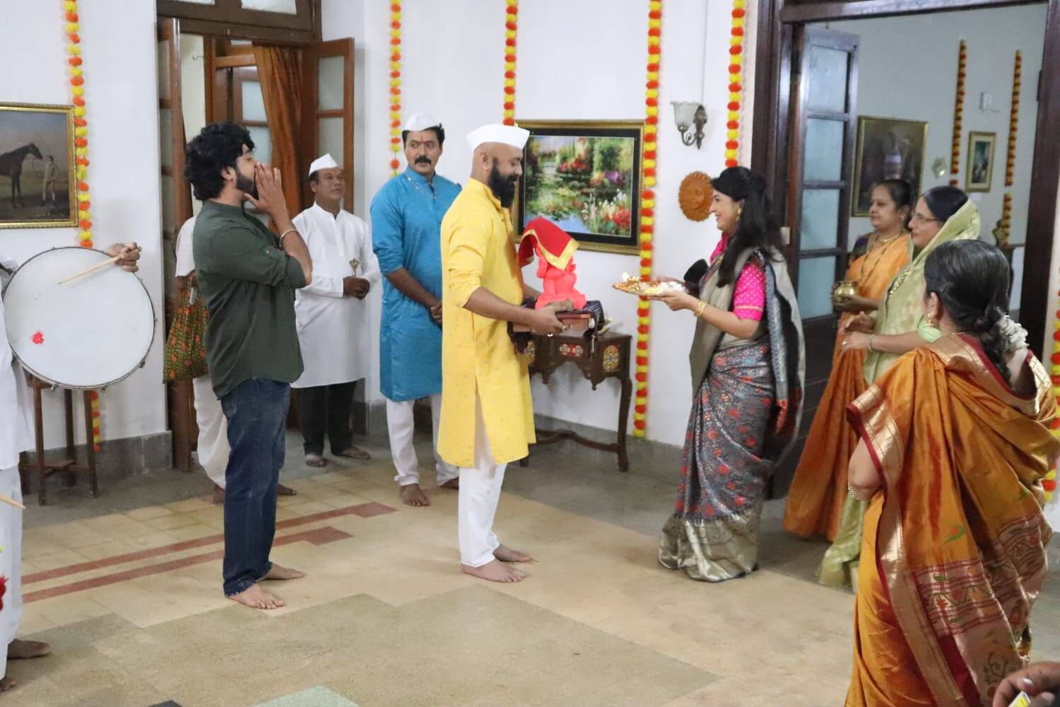 raja-raanich-ga-jodi