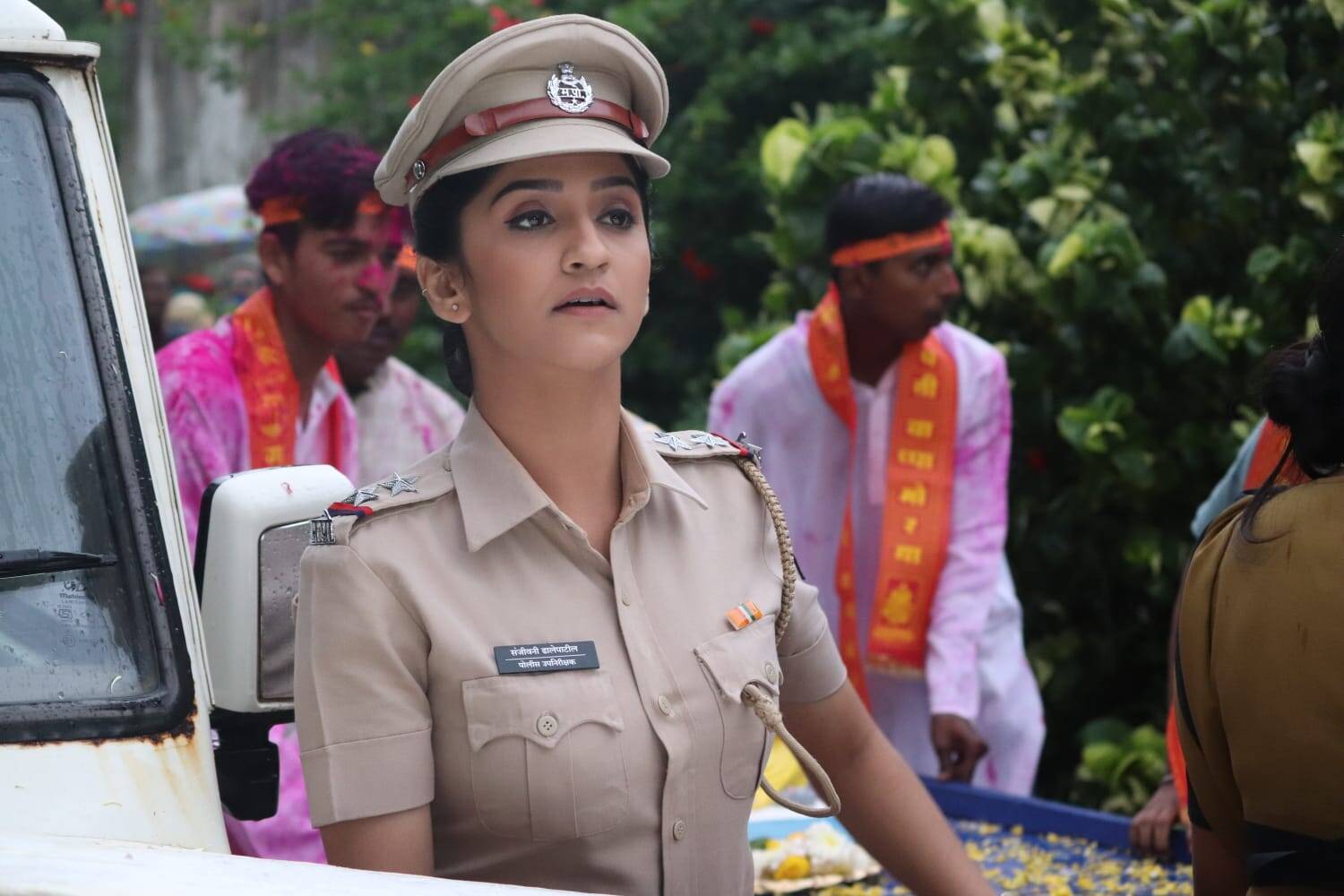 raja-raanich-ga-jodi